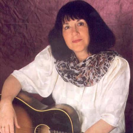 Jitka Vrbová